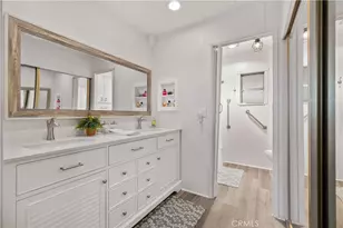 10210 Base Line Rd, Rancho Cucamonga, CA 91701 - Photo 11