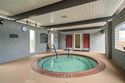 10210 Baseline Road #246, Rancho Cucamonga, CA 91701 - Photo 27