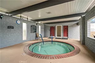 10210 Base Line Rd, Rancho Cucamonga, CA 91701 - Photo 27