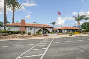 10210 Base Line Rd, Rancho Cucamonga, CA 91701 - Photo 17