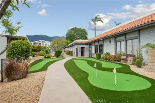 10210 Base Line Rd, Rancho Cucamonga, CA 91701 - Photo 29