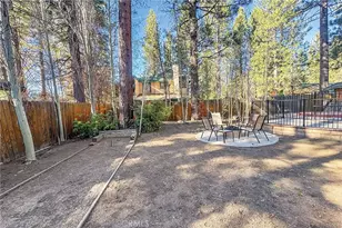864 Jaybird, Big Bear Lake, CA 92315 - Photo 45
