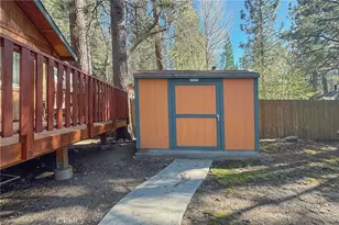864 Jaybird, Big Bear Lake, CA 92315 - Photo 51