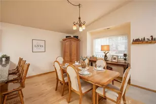 864 Jaybird, Big Bear Lake, CA 92315 - Photo 25