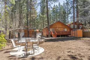 864 Jaybird, Big Bear Lake, CA 92315 - Photo 3