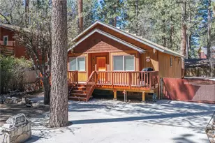 864 Jaybird, Big Bear Lake, CA 92315 - Photo 17