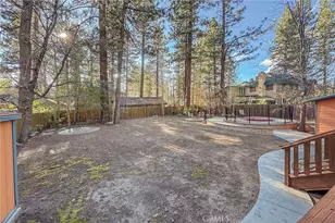864 Jaybird, Big Bear Lake, CA 92315 - Photo 21