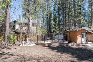 864 Jaybird, Big Bear Lake, CA 92315 - Photo 49