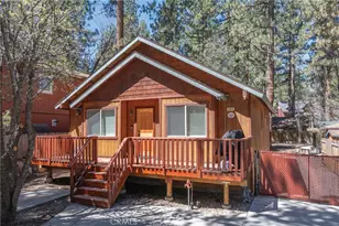 864 Jaybird, Big Bear Lake, CA 92315 - Photo 47
