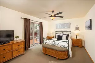 864 Jaybird, Big Bear Lake, CA 92315 - Photo 41