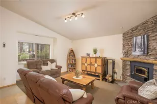 864 Jaybird, Big Bear Lake, CA 92315 - Photo 27