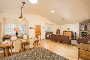864 Jaybird, Big Bear Lake, CA 92315 - Photo 7