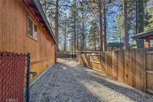 864 Jaybird, Big Bear Lake, CA 92315 - Photo 43