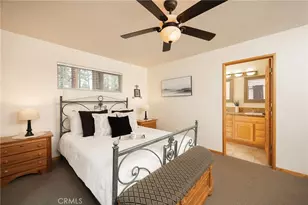 864 Jaybird, Big Bear Lake, CA 92315 - Photo 11