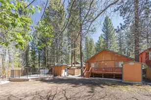 864 Jaybird, Big Bear Lake, CA 92315 - Photo 53