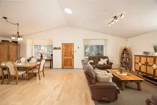 864 Jaybird, Big Bear Lake, CA 92315 - Photo 9