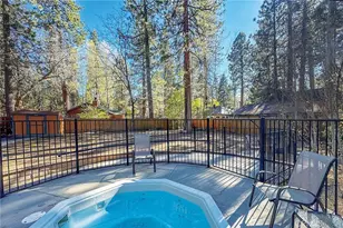 864 Jaybird, Big Bear Lake, CA 92315 - Photo 5