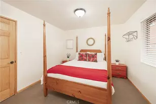 864 Jaybird, Big Bear Lake, CA 92315 - Photo 31