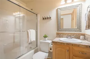 864 Jaybird, Big Bear Lake, CA 92315 - Photo 15