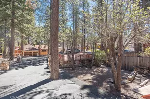 864 Jaybird, Big Bear Lake, CA 92315 - Photo 37