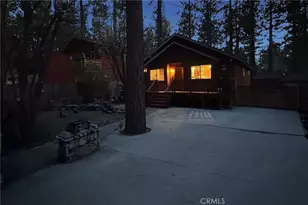 864 Jaybird, Big Bear Lake, CA 92315 - Photo 55