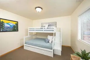 864 Jaybird, Big Bear Lake, CA 92315 - Photo 35