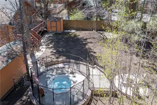 864 Jaybird, Big Bear Lake, CA 92315 - Photo 19