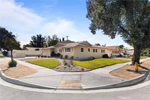 1502 Stillman, Redlands, CA 92374 - Photo 5
