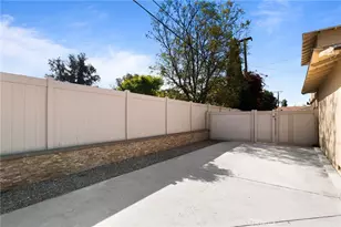 1502 Stillman, Redlands, CA 92374 - Photo 7