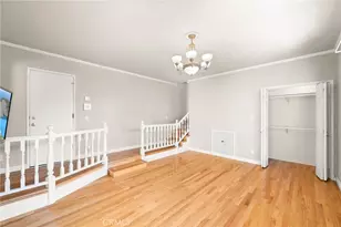 1502 Stillman, Redlands, CA 92374 - Photo 17