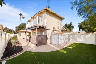 1502 Stillman, Redlands, CA 92374 - Photo 37