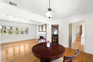 1502 Stillman, Redlands, CA 92374 - Photo 11
