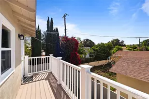 1502 Stillman, Redlands, CA 92374 - Photo 31