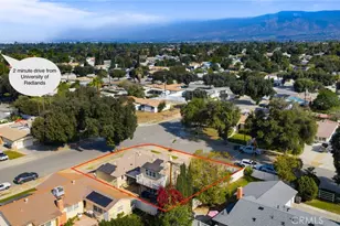 1502 Stillman, Redlands, CA 92374 - Photo 3