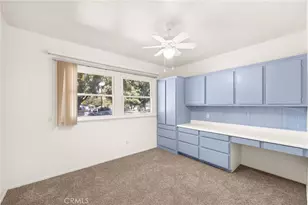 1502 Stillman, Redlands, CA 92374 - Photo 21