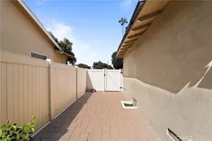 1502 Stillman, Redlands, CA 92374 - Photo 33