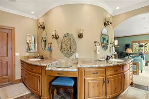 865 Marin, Lake Arrowhead, CA 92352 - Photo 29