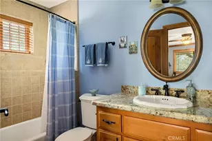 865 Marin, Lake Arrowhead, CA 92352 - Photo 41