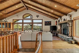 865 Marin, Lake Arrowhead, CA 92352 - Photo 9