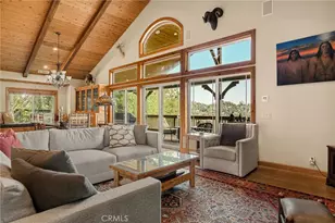 865 Marin, Lake Arrowhead, CA 92352 - Photo 5