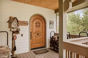 865 Marin, Lake Arrowhead, CA 92352 - Photo 51