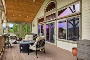 865 Marin, Lake Arrowhead, CA 92352 - Photo 23