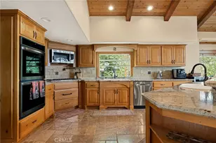 865 Marin, Lake Arrowhead, CA 92352 - Photo 11