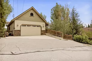 865 Marin, Lake Arrowhead, CA 92352 - Photo 19