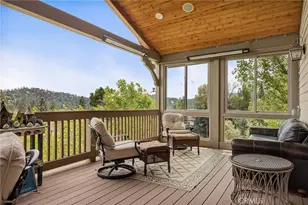 865 Marin, Lake Arrowhead, CA 92352 - Photo 21