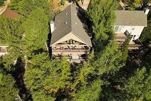 865 Marin, Lake Arrowhead, CA 92352 - Photo 55