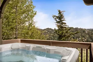 865 Marin, Lake Arrowhead, CA 92352 - Photo 37