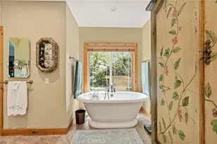 865 Marin, Lake Arrowhead, CA 92352 - Photo 31