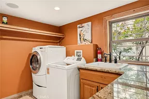 865 Marin, Lake Arrowhead, CA 92352 - Photo 33