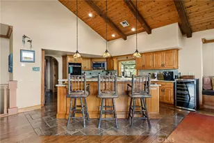 865 Marin, Lake Arrowhead, CA 92352 - Photo 13